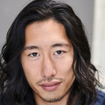 Shota Tsuji