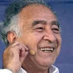 Ilan Zaoui