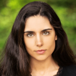 Rita Oom