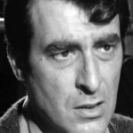 Earl Hammond