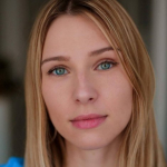 Ania Gauer