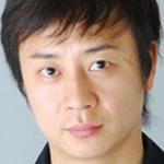 Tetsuhiro Sai