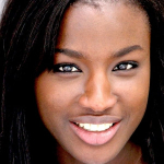Mariama Gueye