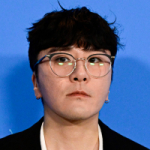 Sung-hyun Byun
