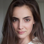 Clémentine Bernard