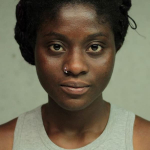 Nancy Mensah-Offei