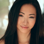 Xiren Wang