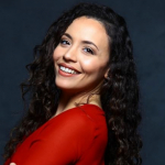 Nellieane Figueroa