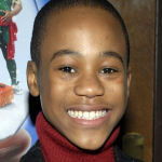 Malik Hammond