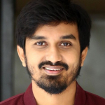 Harsha Narra