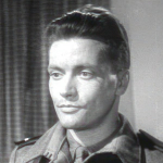 Fernand Bellan