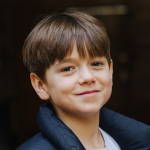 Nils Kendle