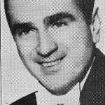 Henry King