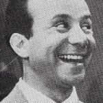Jack Heller