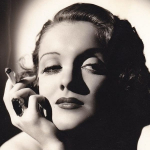 Dorothy Dare