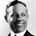 Arthur Guy Empey