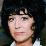 Birgitta Andersson