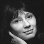 Monica Nielsen