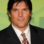 Paul Johansson