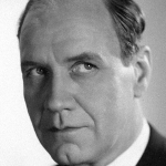 Gösta Cederlund