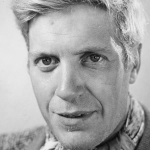 Åke Lindström