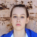 Luise Emilie Tschersich
