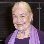 Ellen Schwiers