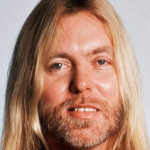 Gregg Allman