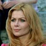 Patrizia Adiutori