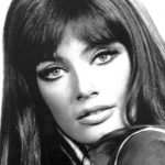 Marisa Mell