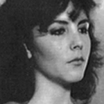 Paola Maiolini