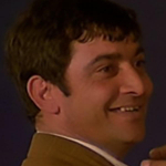 Franco Ukmar