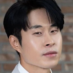 Do-Yoon Min