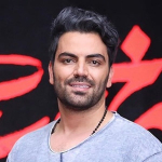 Mohammad Rasoul Safari