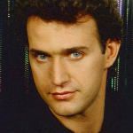 Fabio Roscioli