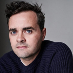 Aidan O'Neill