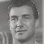 Eduardo Bonada