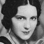 Renée Héribel