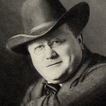 Gustav Rickelt