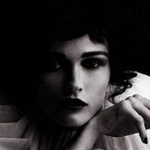 Anita Berber