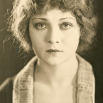 Mary Warren