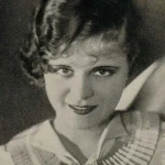 Vera Reynolds