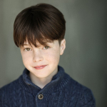 Remy Khaos McLeod