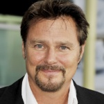 Greg Evigan