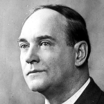 Hugh Cameron