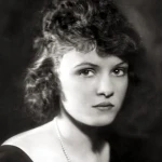 Doris Kenyon