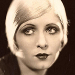Dorothy Seastrom