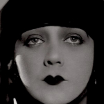 Barbara La Marr