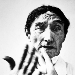 Vicente Escudero