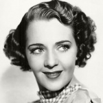 Ruby Keeler